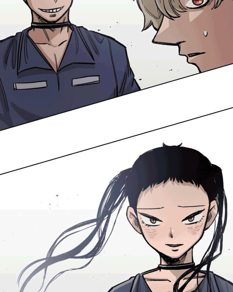 Reincarnation of the Veteran Soldier Chapter 35 - halaman 69