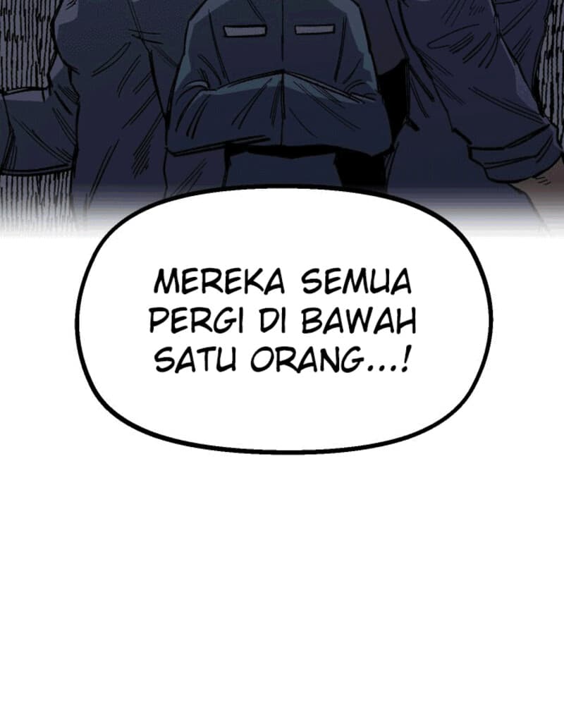 Reincarnation of the Veteran Soldier Chapter 35 - halaman 7