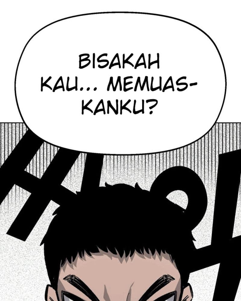Reincarnation of the Veteran Soldier Chapter 35 - halaman 71