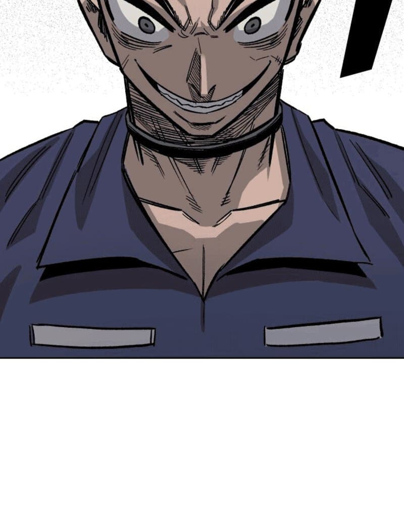 Reincarnation of the Veteran Soldier Chapter 35 - halaman 72