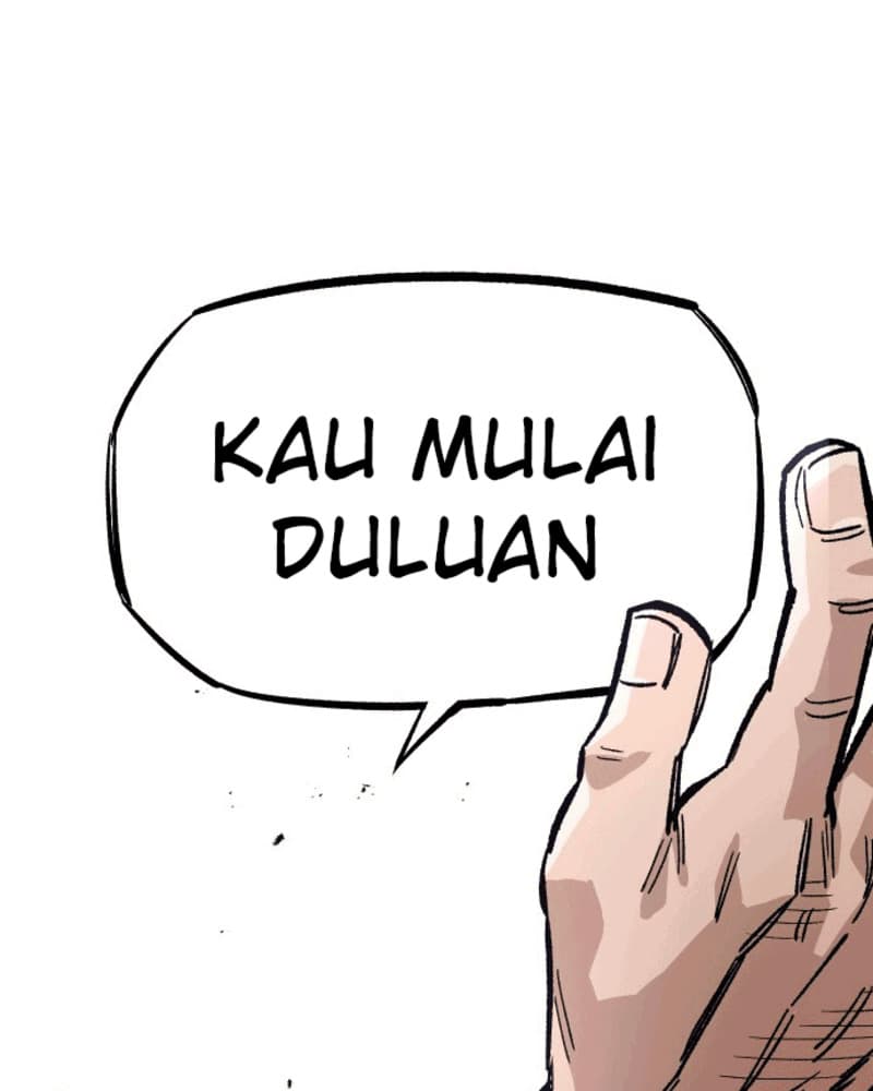 Reincarnation of the Veteran Soldier Chapter 35 - halaman 76
