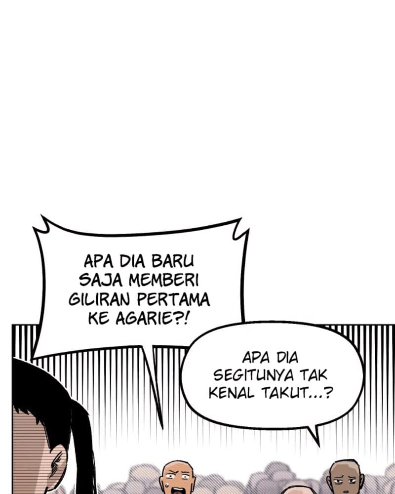 Reincarnation of the Veteran Soldier Chapter 35 - halaman 78