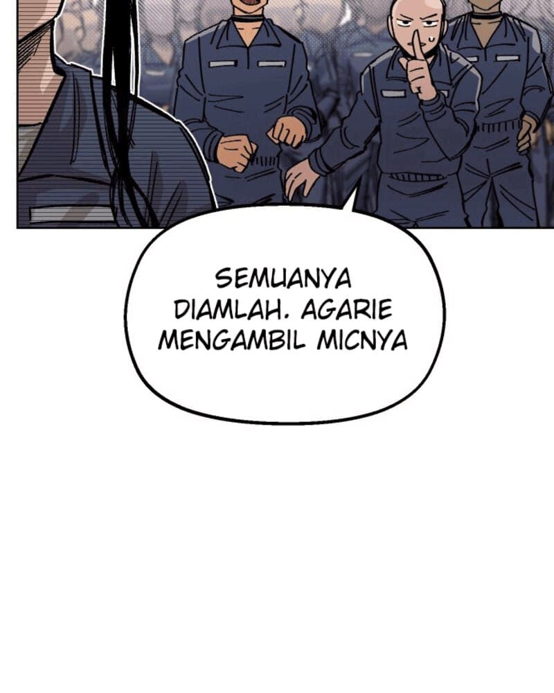 Reincarnation of the Veteran Soldier Chapter 35 - halaman 79