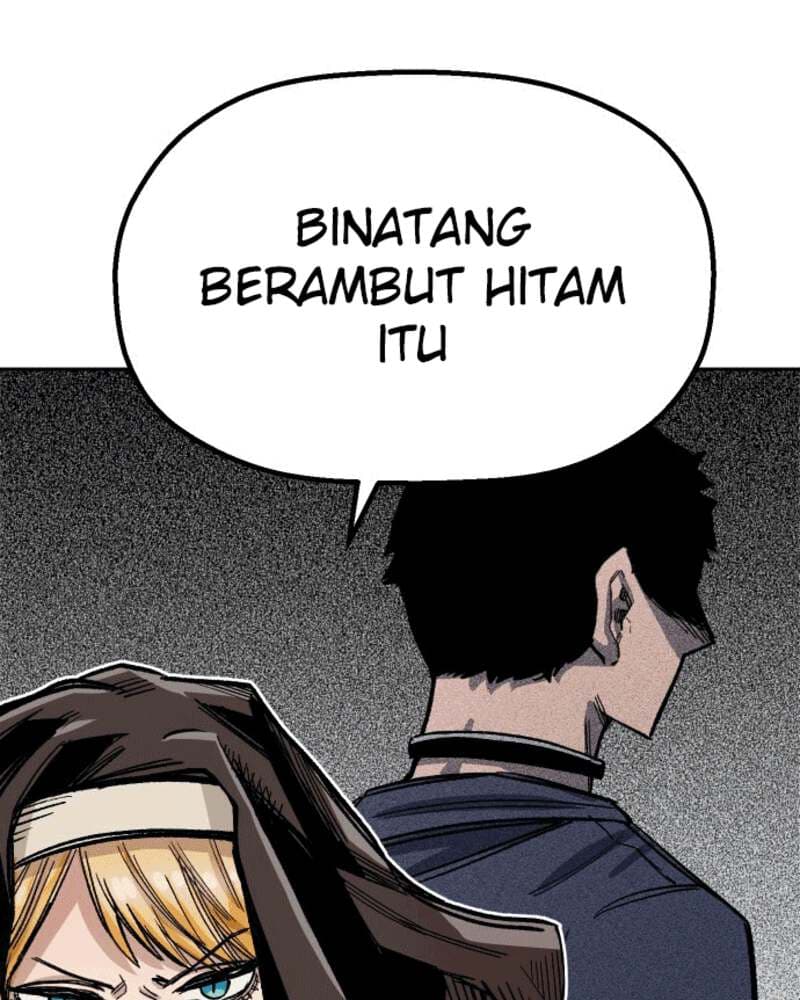 Reincarnation of the Veteran Soldier Chapter 35 - halaman 8