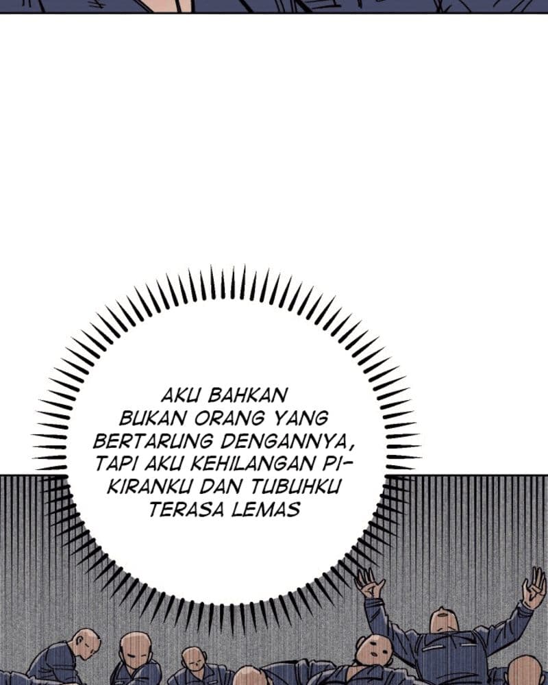 Reincarnation of the Veteran Soldier Chapter 35 - halaman 87