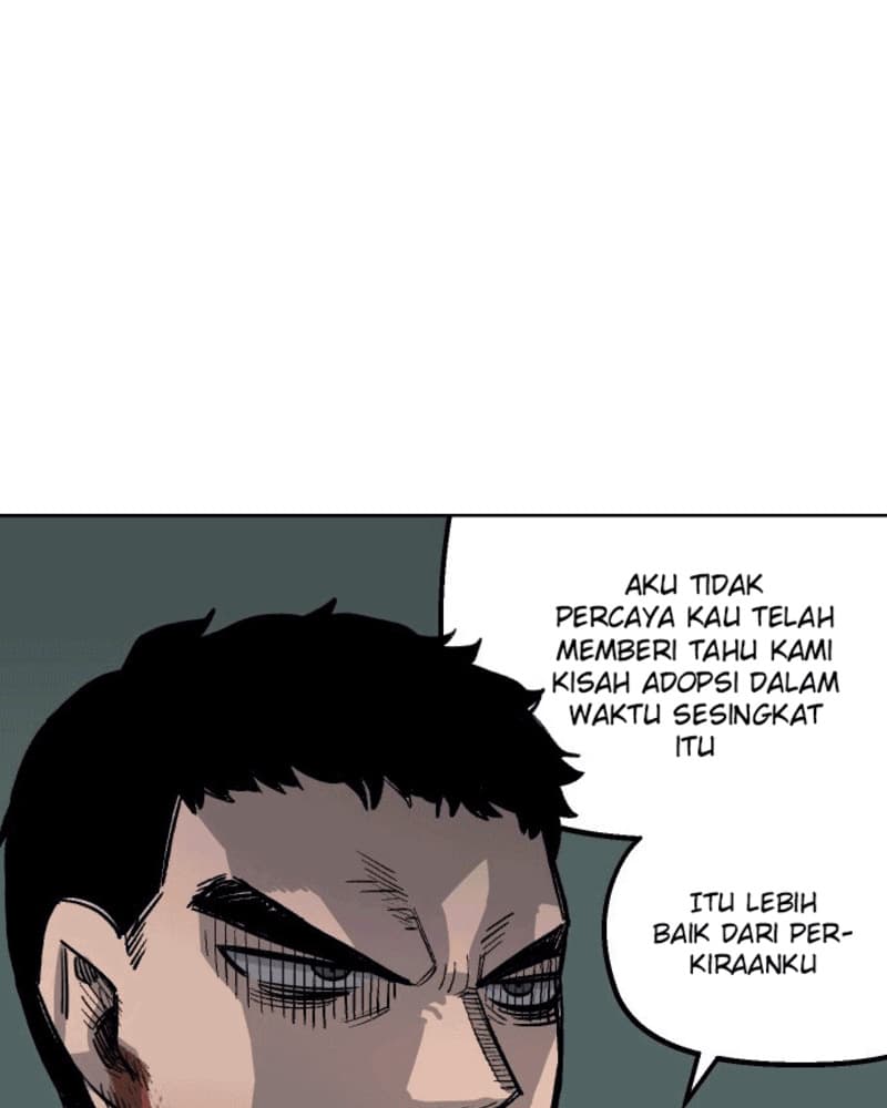 Reincarnation of the Veteran Soldier Chapter 35 - halaman 93