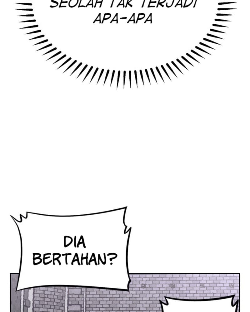 Reincarnation of the Veteran Soldier Chapter 35 - halaman 95