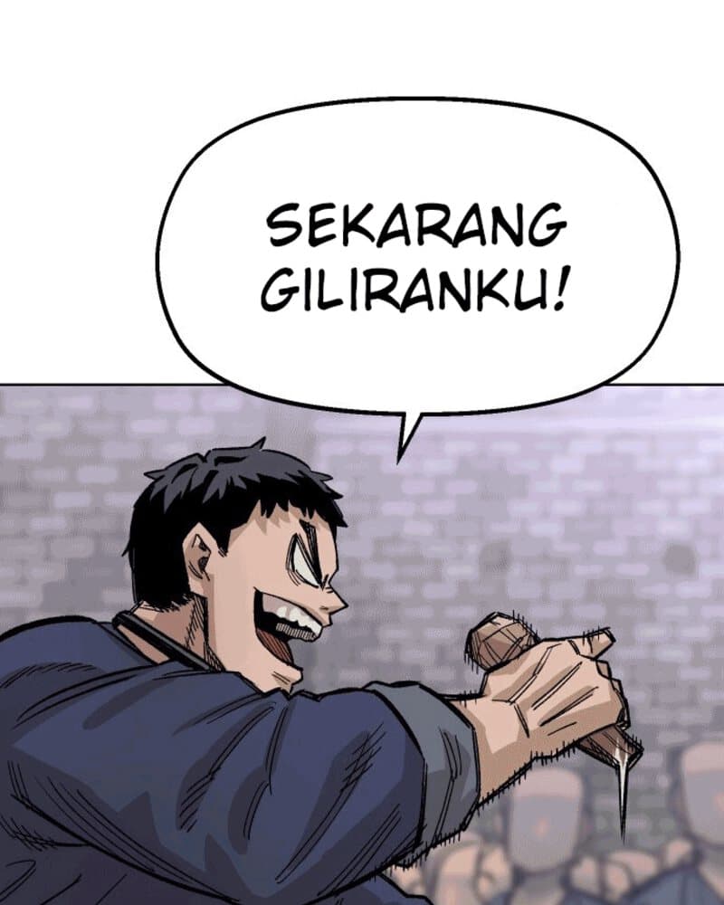 Reincarnation of the Veteran Soldier Chapter 35 - halaman 97