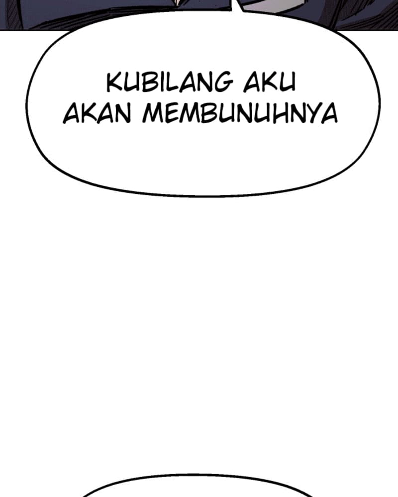 Reincarnation of the Veteran Soldier Chapter 36 - halaman 10