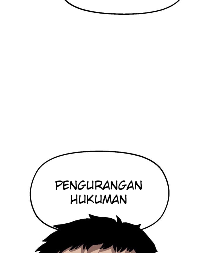Reincarnation of the Veteran Soldier Chapter 36 - halaman 100
