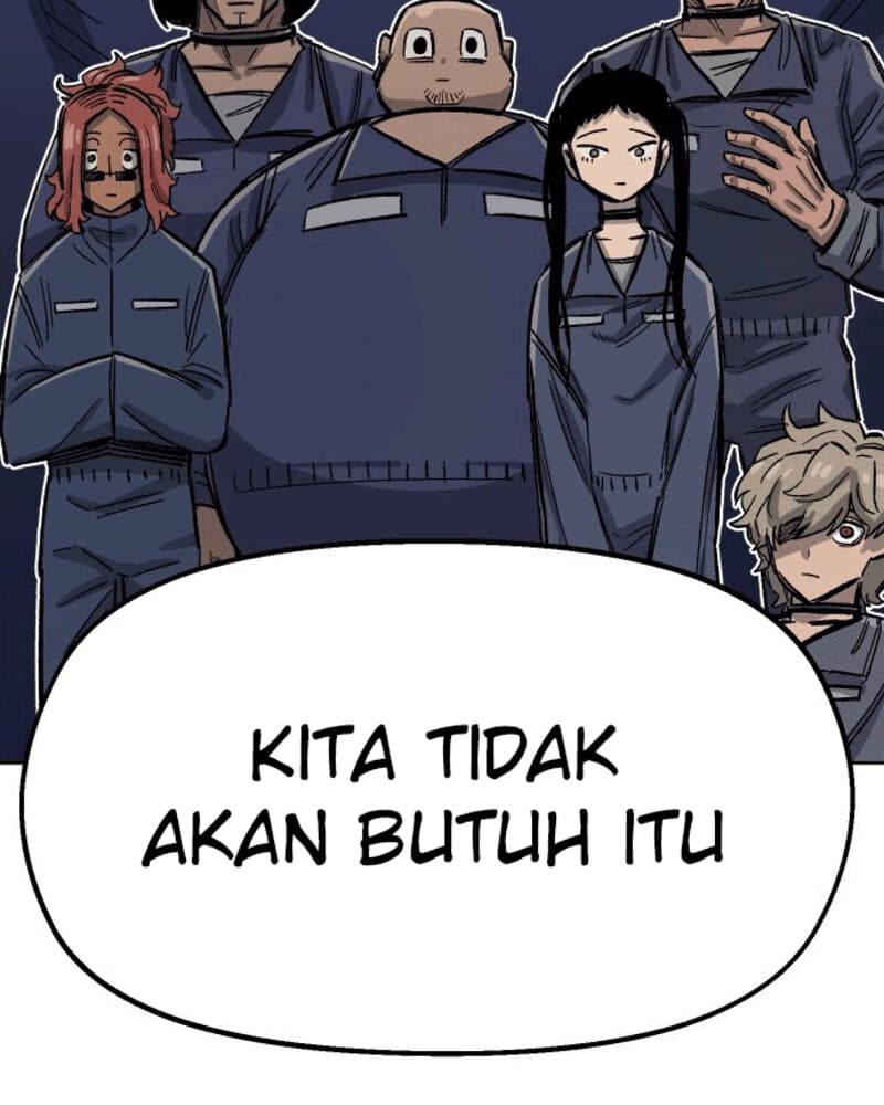 Reincarnation of the Veteran Soldier Chapter 36 - halaman 102