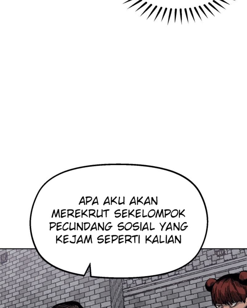 Reincarnation of the Veteran Soldier Chapter 36 - halaman 104