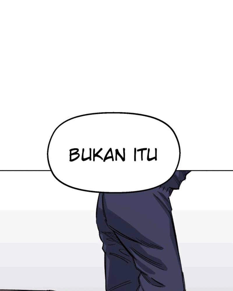 Reincarnation of the Veteran Soldier Chapter 36 - halaman 106