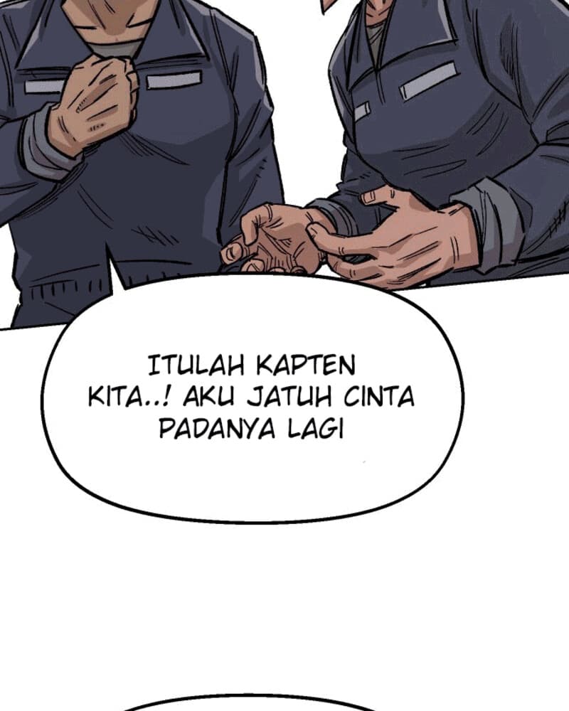 Reincarnation of the Veteran Soldier Chapter 36 - halaman 112