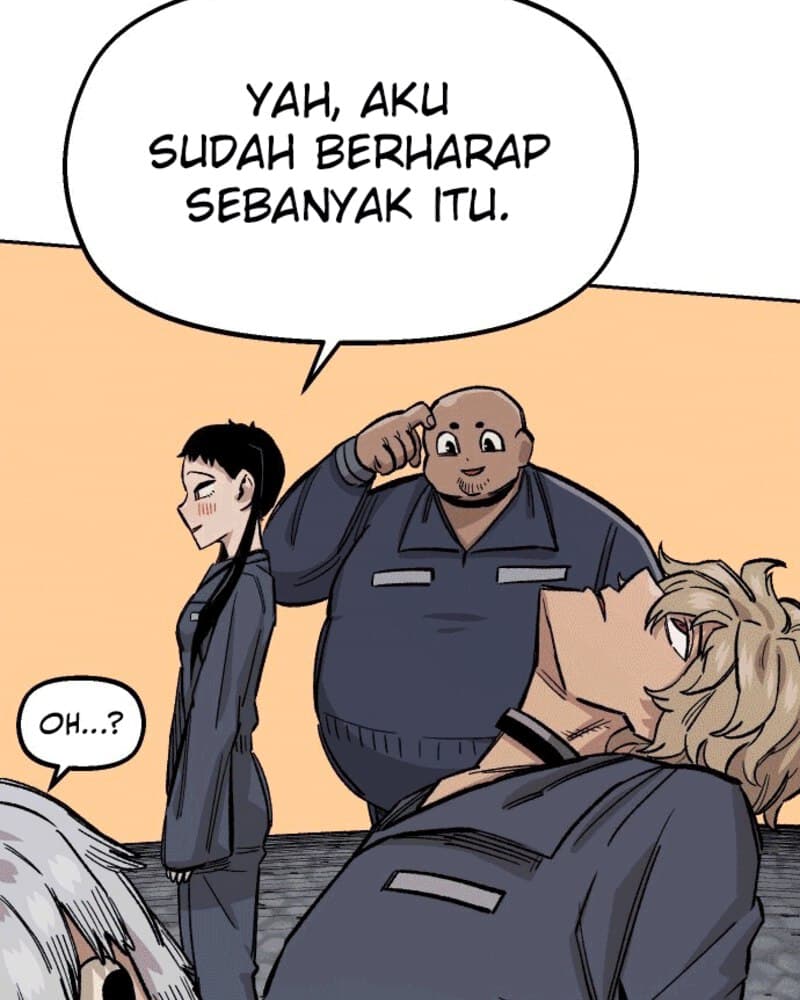 Reincarnation of the Veteran Soldier Chapter 36 - halaman 113