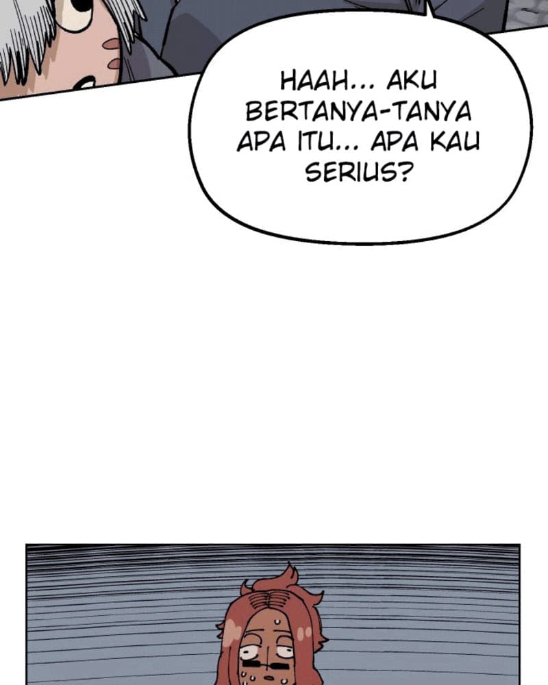 Reincarnation of the Veteran Soldier Chapter 36 - halaman 114
