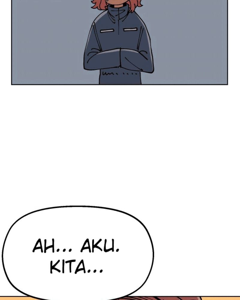 Reincarnation of the Veteran Soldier Chapter 36 - halaman 115