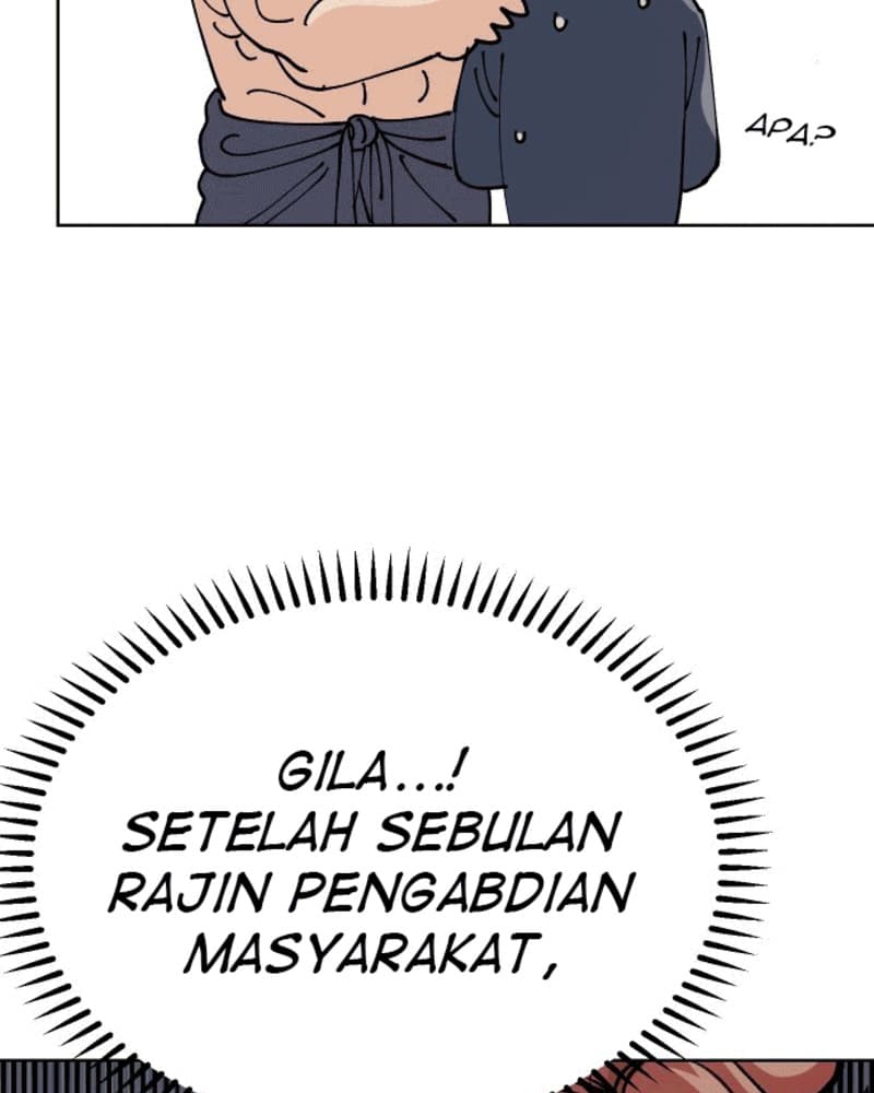 Reincarnation of the Veteran Soldier Chapter 36 - halaman 119