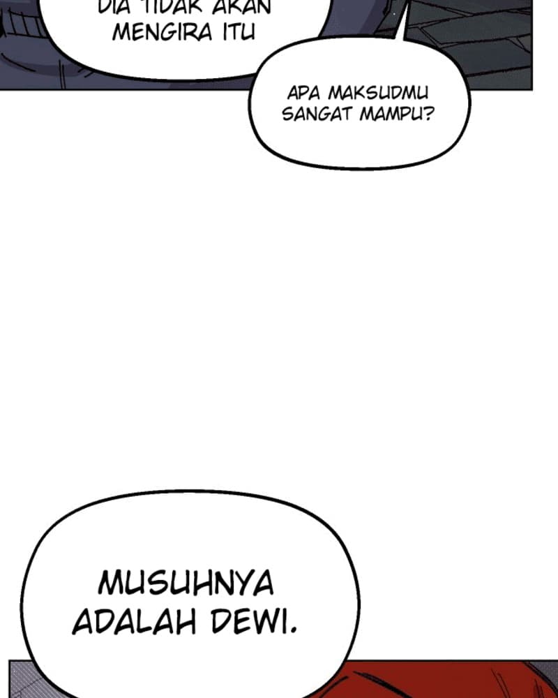 Reincarnation of the Veteran Soldier Chapter 36 - halaman 12