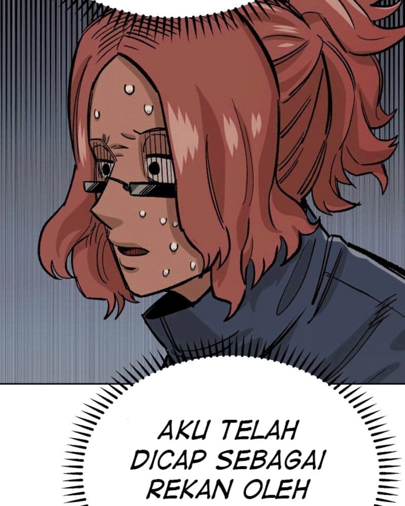 Reincarnation of the Veteran Soldier Chapter 36 - halaman 120