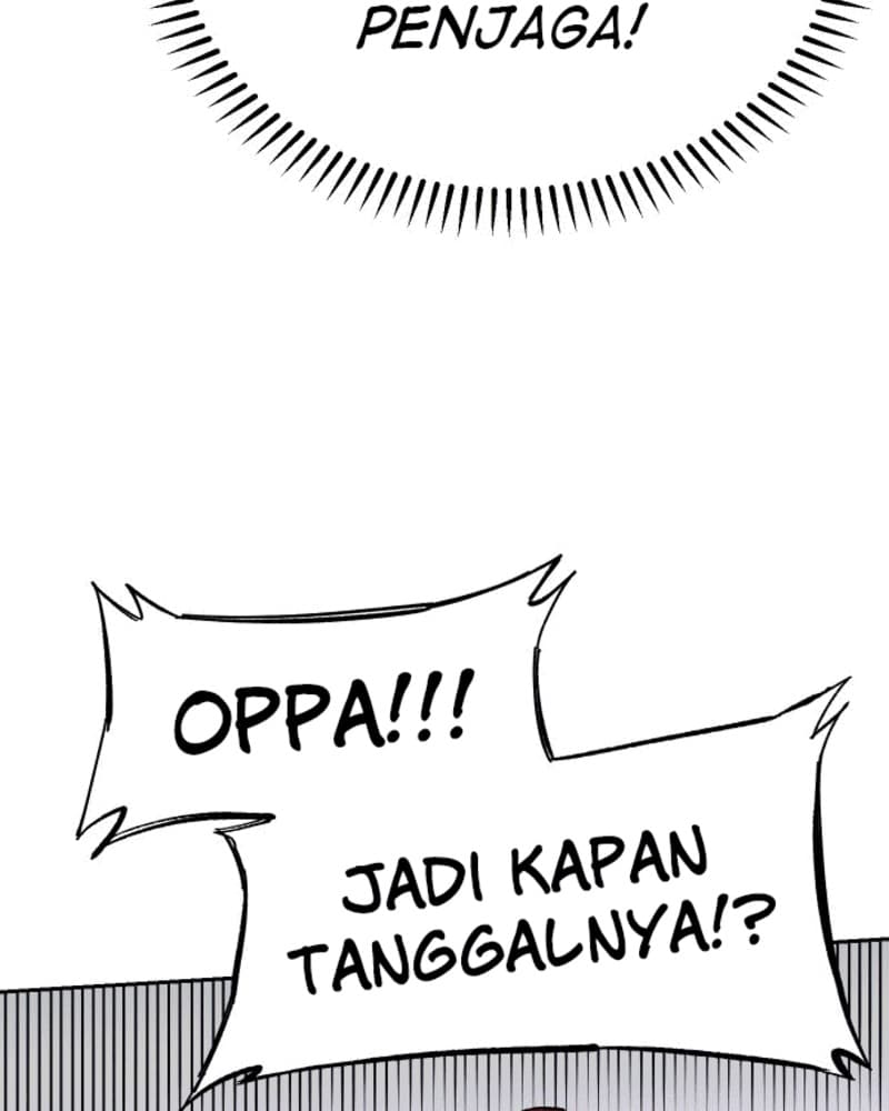 Reincarnation of the Veteran Soldier Chapter 36 - halaman 121