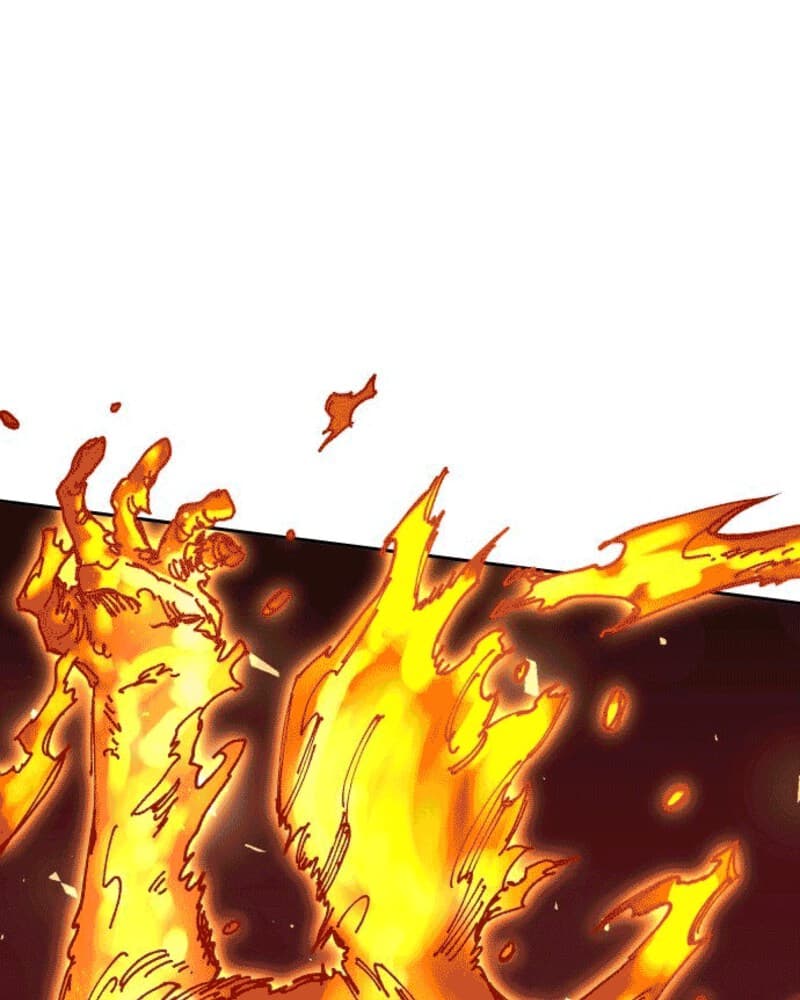 Reincarnation of the Veteran Soldier Chapter 36 - halaman 129