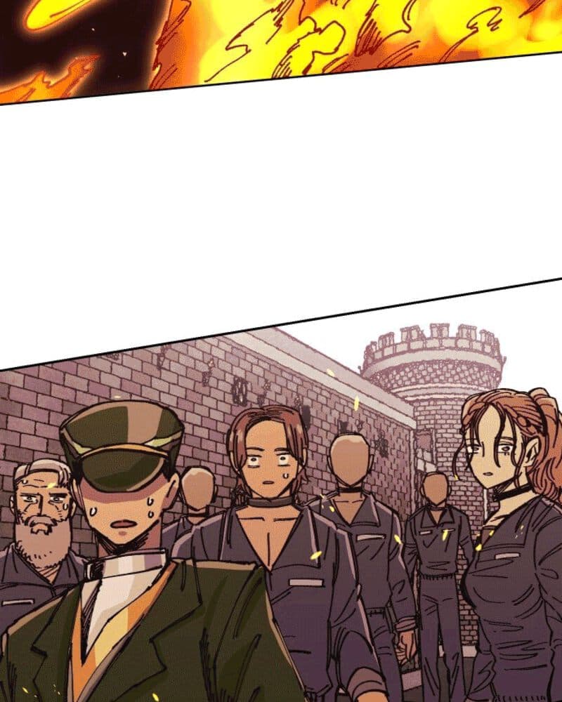 Reincarnation of the Veteran Soldier Chapter 36 - halaman 131