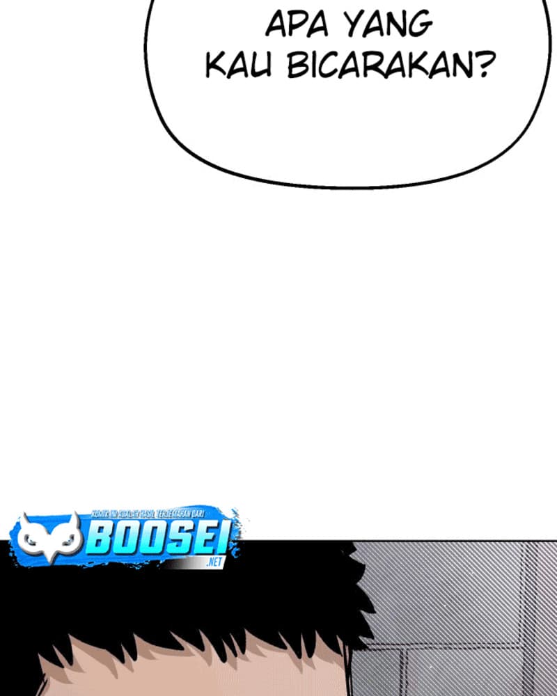 Reincarnation of the Veteran Soldier Chapter 36 - halaman 14