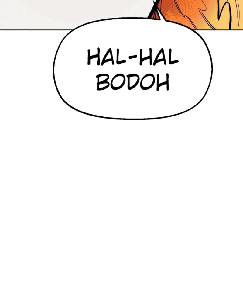 Reincarnation of the Veteran Soldier Chapter 36 - halaman 144