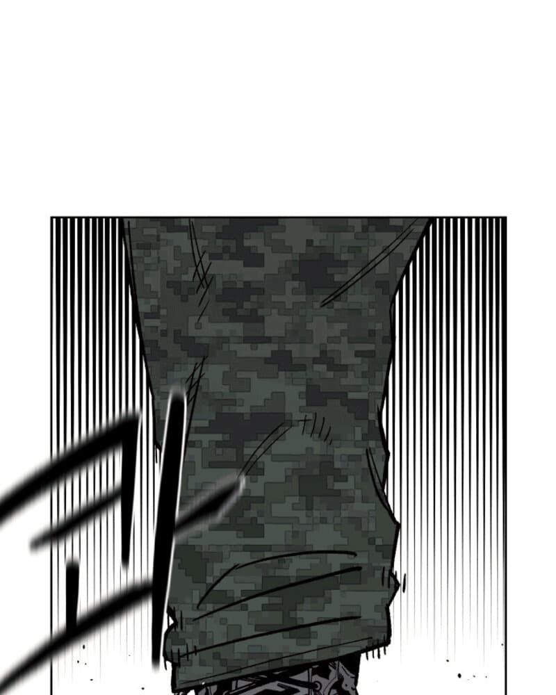 Reincarnation of the Veteran Soldier Chapter 36 - halaman 147