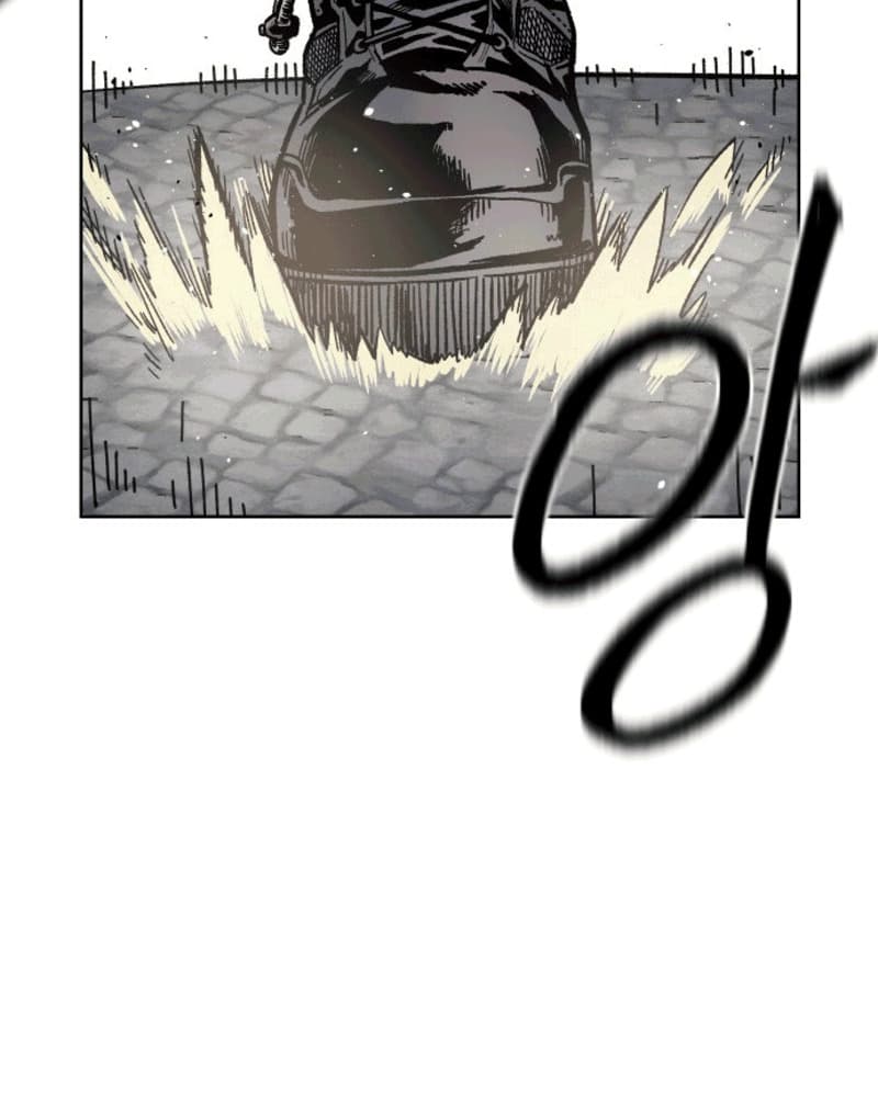 Reincarnation of the Veteran Soldier Chapter 36 - halaman 148