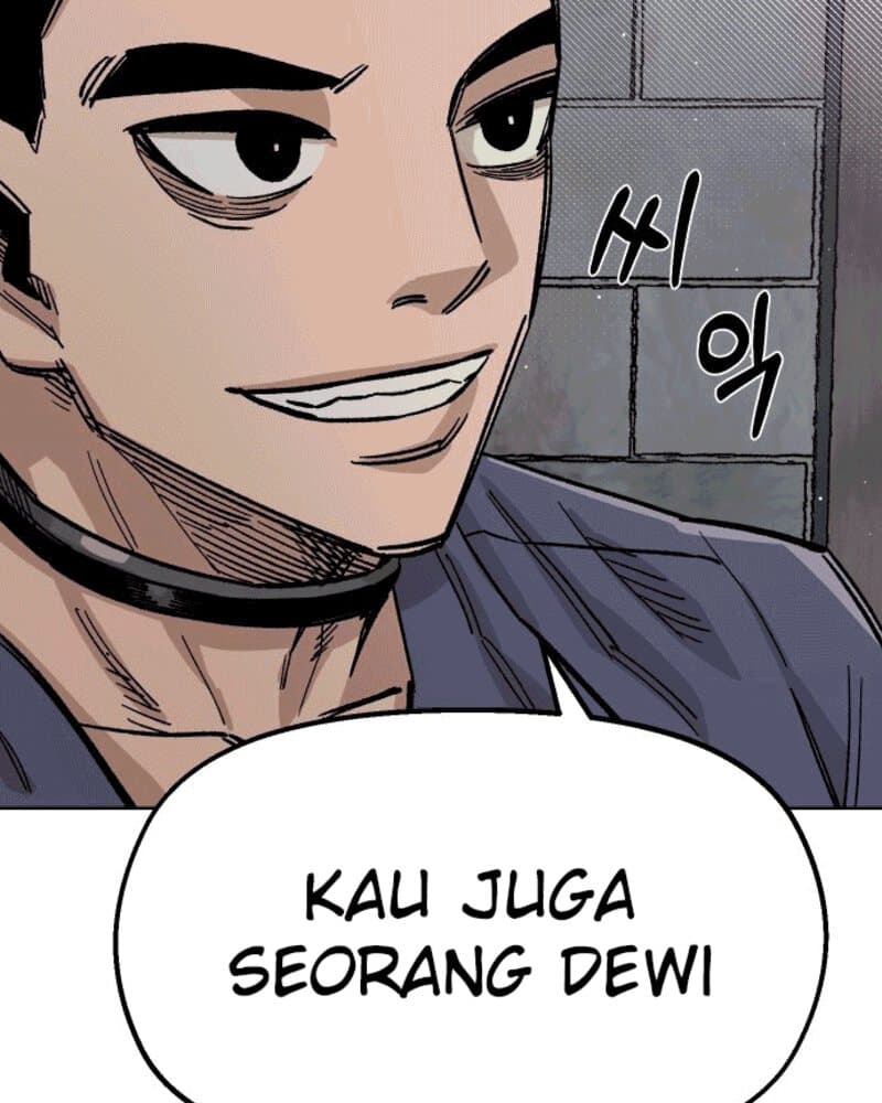 Reincarnation of the Veteran Soldier Chapter 36 - halaman 15