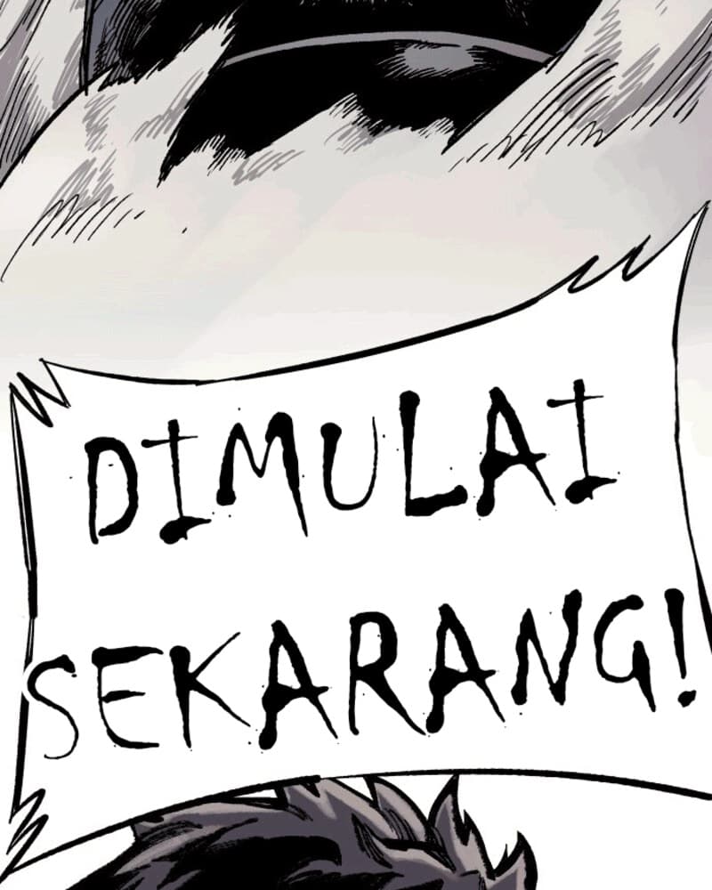 Reincarnation of the Veteran Soldier Chapter 36 - halaman 151