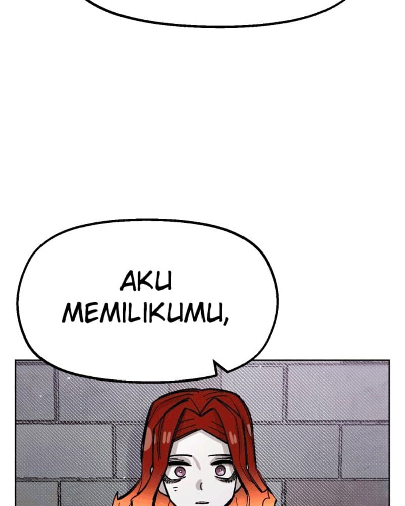 Reincarnation of the Veteran Soldier Chapter 36 - halaman 16