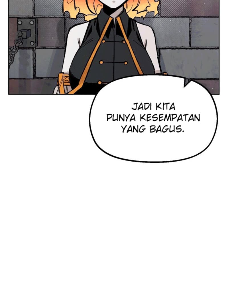 Reincarnation of the Veteran Soldier Chapter 36 - halaman 17