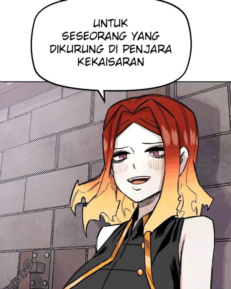 Reincarnation of the Veteran Soldier Chapter 36 - halaman 19