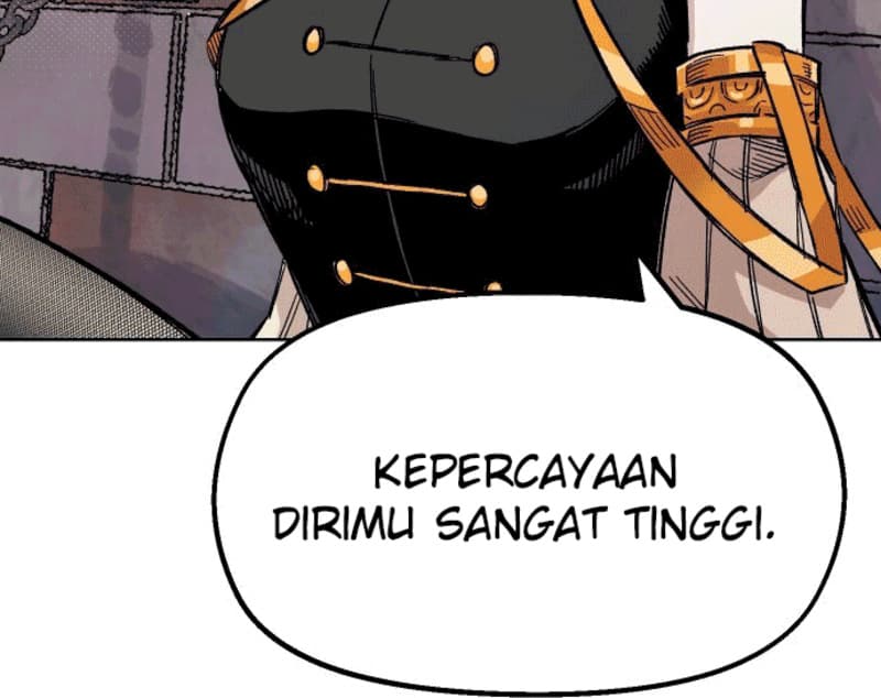 Reincarnation of the Veteran Soldier Chapter 36 - halaman 20
