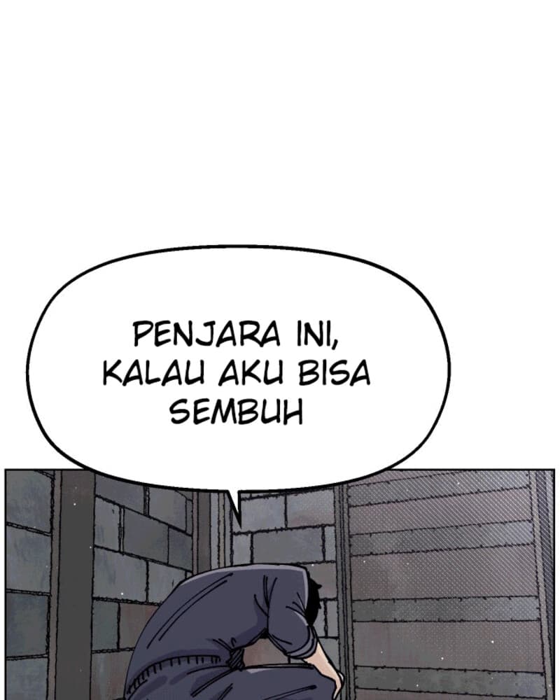Reincarnation of the Veteran Soldier Chapter 36 - halaman 21