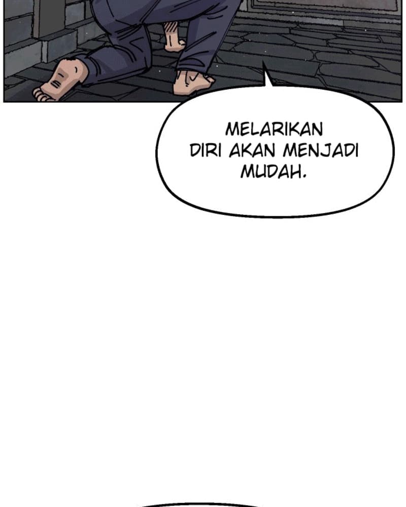 Reincarnation of the Veteran Soldier Chapter 36 - halaman 22