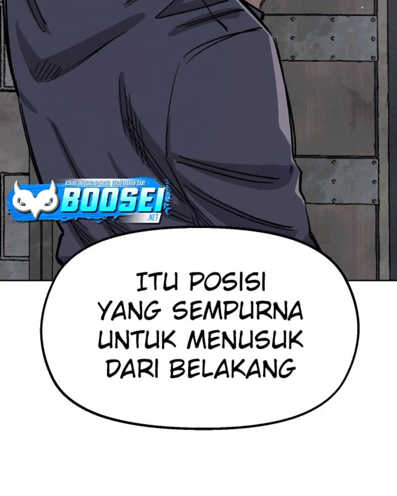 Reincarnation of the Veteran Soldier Chapter 36 - halaman 24