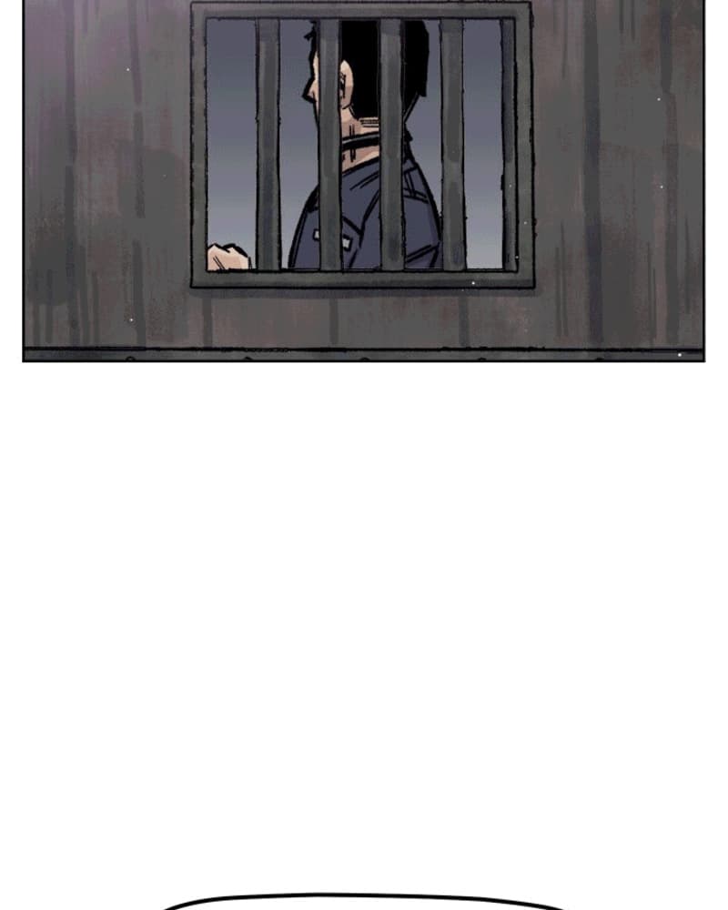 Reincarnation of the Veteran Soldier Chapter 36 - halaman 28