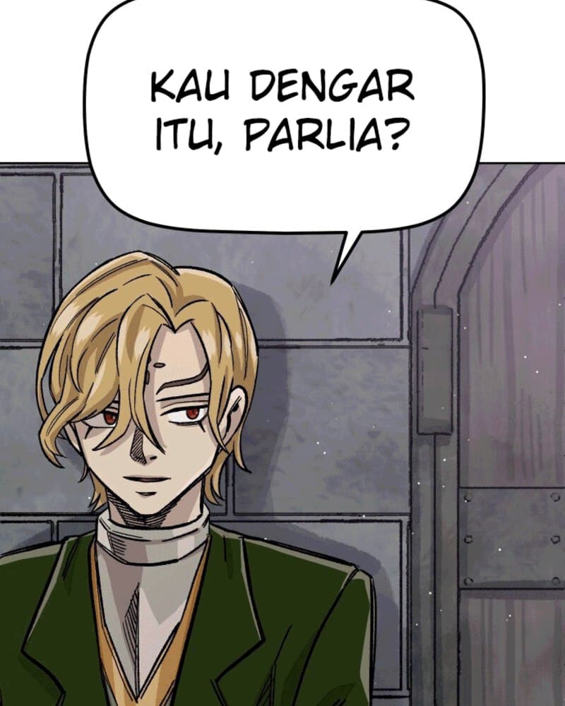 Reincarnation of the Veteran Soldier Chapter 36 - halaman 29