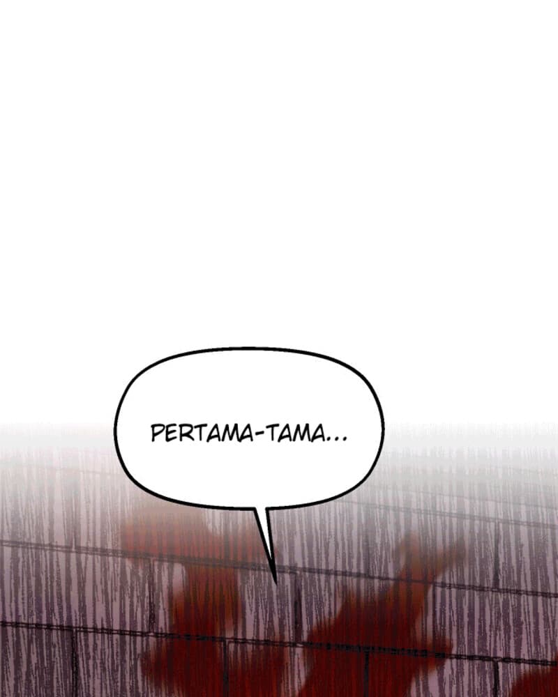 Reincarnation of the Veteran Soldier Chapter 36 - halaman 3