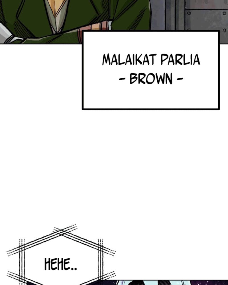 Reincarnation of the Veteran Soldier Chapter 36 - halaman 30
