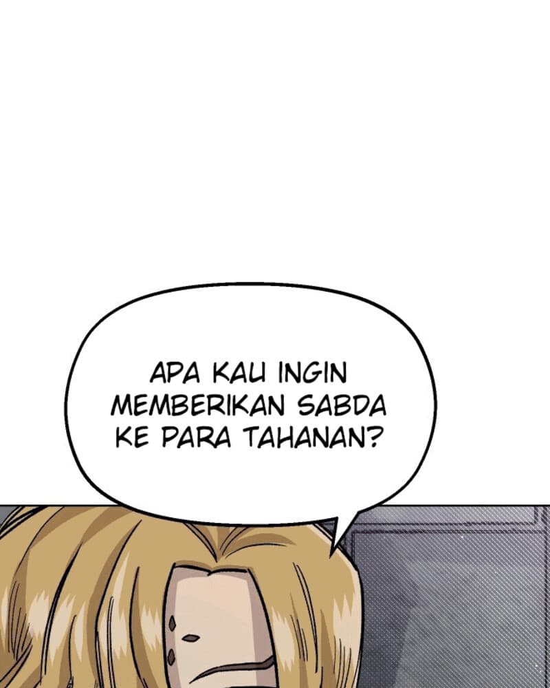 Reincarnation of the Veteran Soldier Chapter 36 - halaman 32