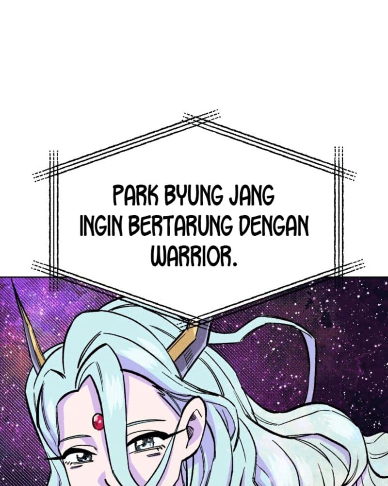 Reincarnation of the Veteran Soldier Chapter 36 - halaman 34