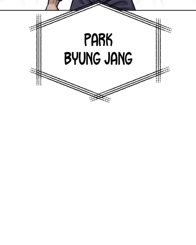 Reincarnation of the Veteran Soldier Chapter 36 - halaman 41