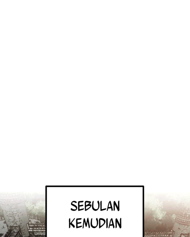 Reincarnation of the Veteran Soldier Chapter 36 - halaman 44