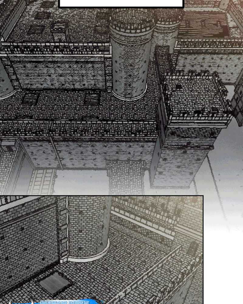 Reincarnation of the Veteran Soldier Chapter 36 - halaman 45
