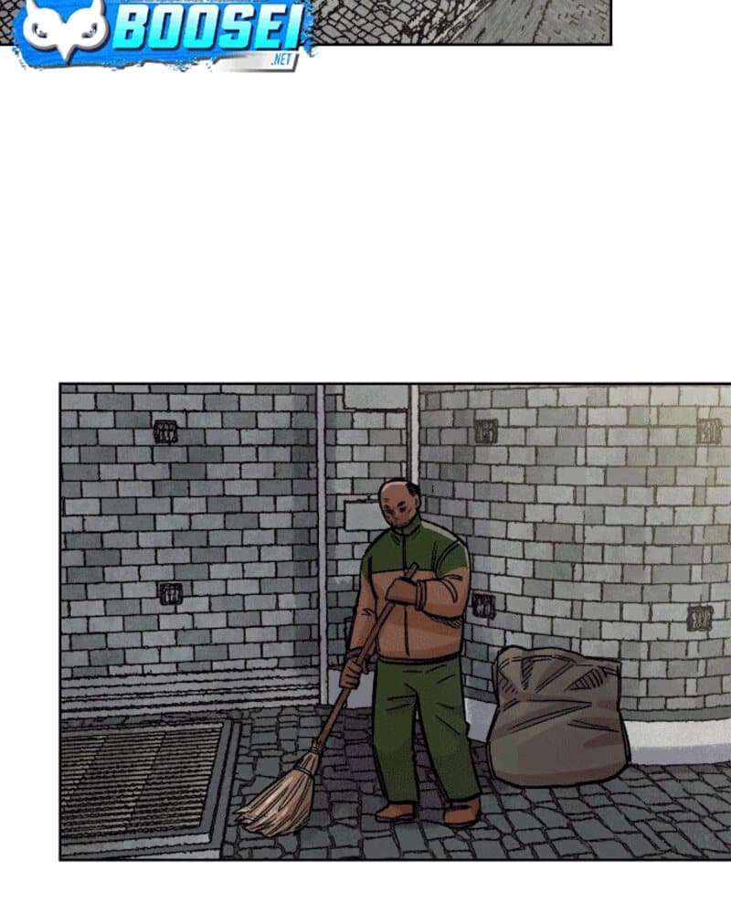 Reincarnation of the Veteran Soldier Chapter 36 - halaman 46